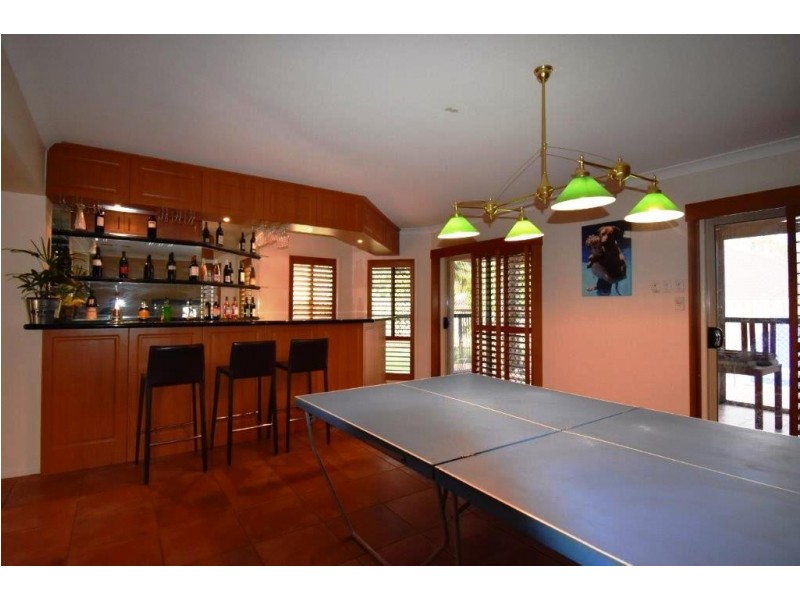 73 Oakview Circuit, Brookwater QLD 4300