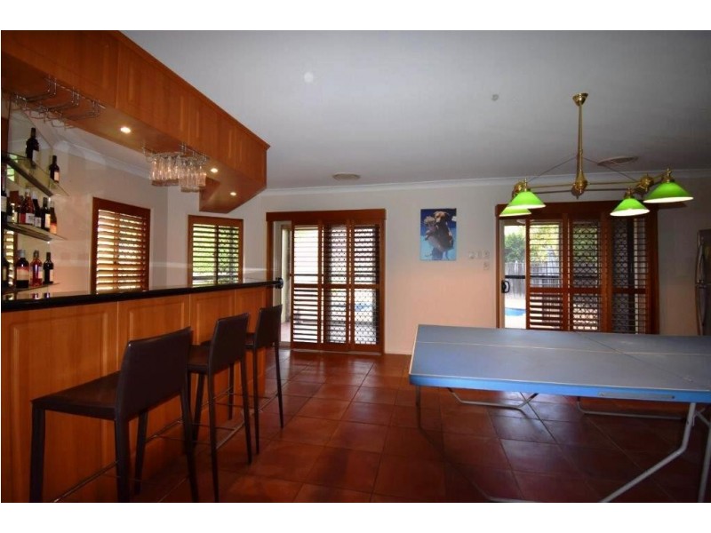 73 Oakview Circuit, Brookwater QLD 4300