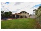 73 Oakview Circuit, Brookwater QLD 4300