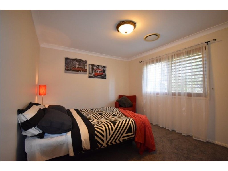 73 Oakview Circuit, Brookwater QLD 4300