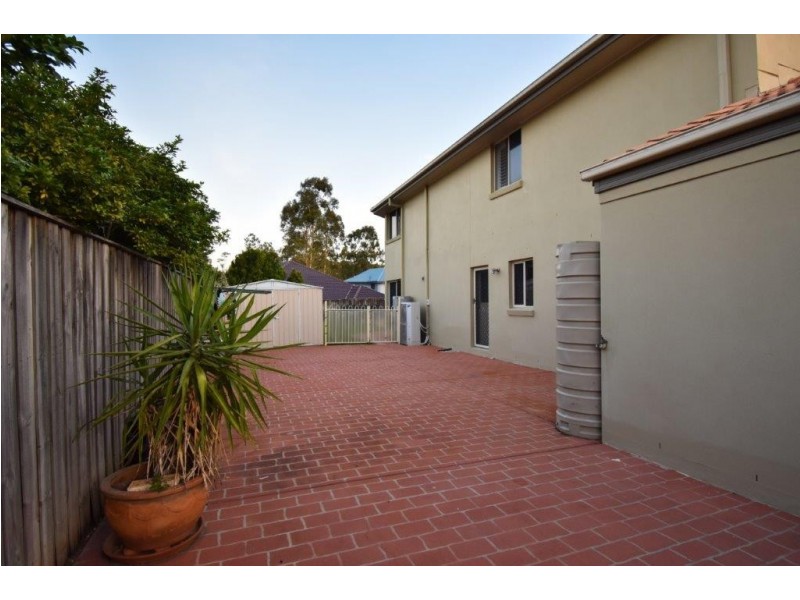 73 Oakview Circuit, Brookwater QLD 4300