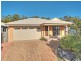 31 Riverside Crescent, Springfield Lakes QLD 4300