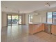 31 Riverside Crescent, Springfield Lakes QLD 4300