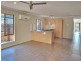 31 Riverside Crescent, Springfield Lakes QLD 4300