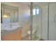 31 Riverside Crescent, Springfield Lakes QLD 4300