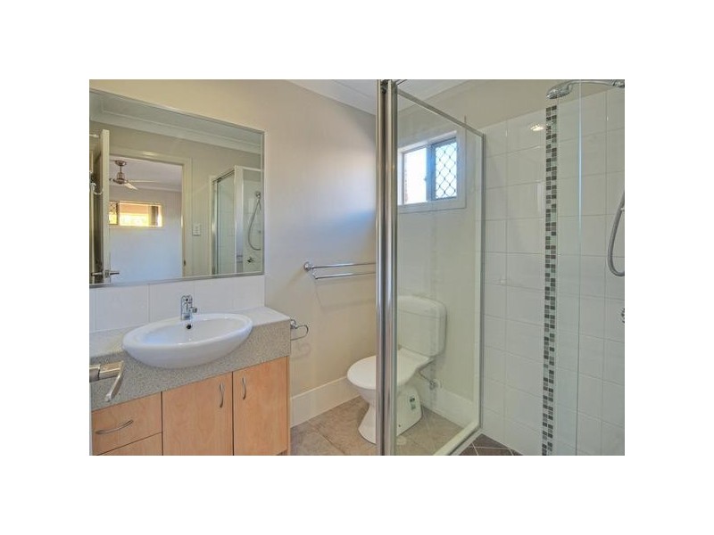 31 Riverside Crescent, Springfield Lakes QLD 4300