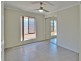 31 Riverside Crescent, Springfield Lakes QLD 4300