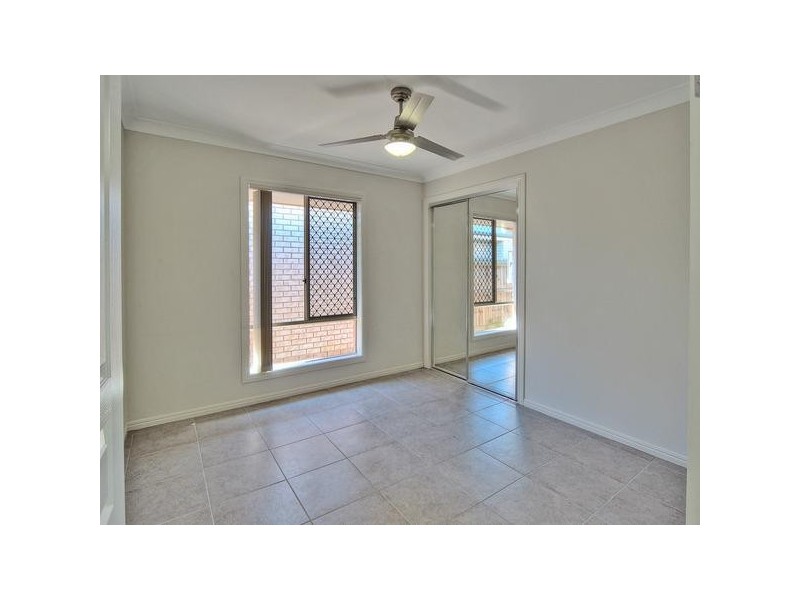 31 Riverside Crescent, Springfield Lakes QLD 4300