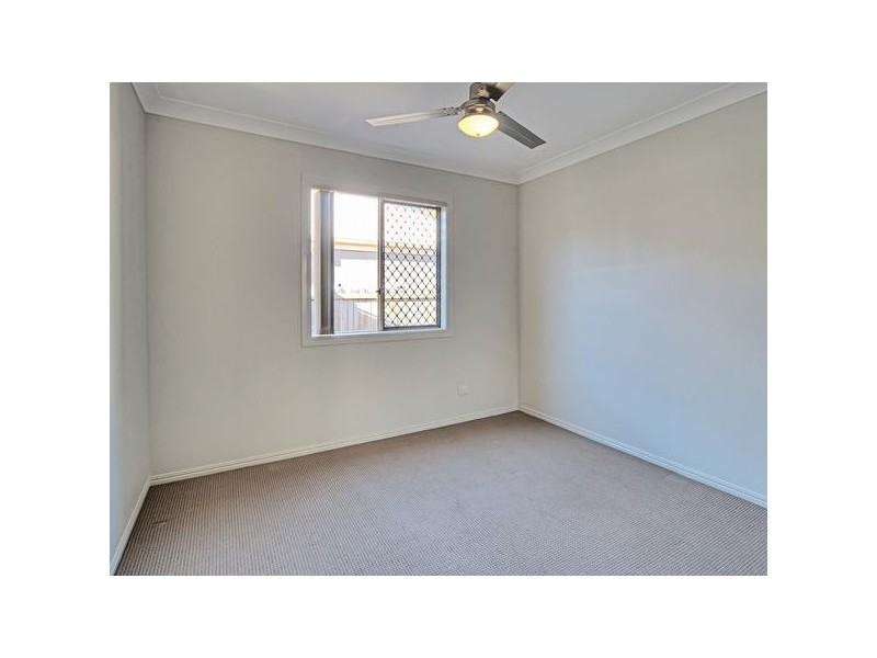 31 Riverside Crescent, Springfield Lakes QLD 4300
