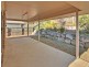 31 Riverside Crescent, Springfield Lakes QLD 4300