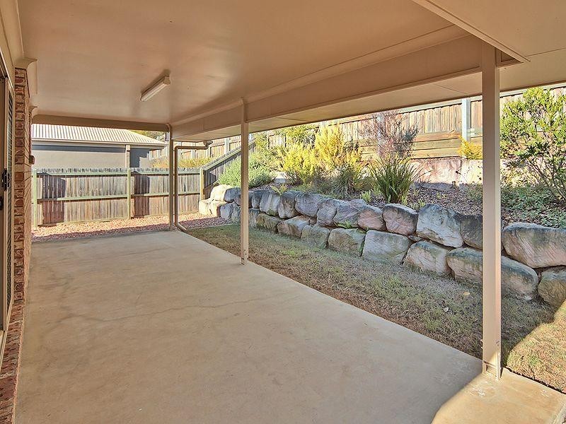 31 Riverside Crescent, Springfield Lakes QLD 4300