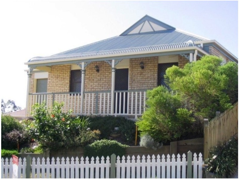 28 Dry Dock Circuit, Springfield Lakes QLD 4300