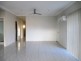 28 Dry Dock Circuit, Springfield Lakes QLD 4300