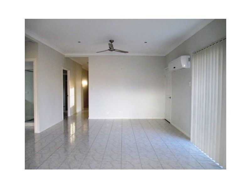 28 Dry Dock Circuit, Springfield Lakes QLD 4300