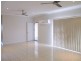 28 Dry Dock Circuit, Springfield Lakes QLD 4300