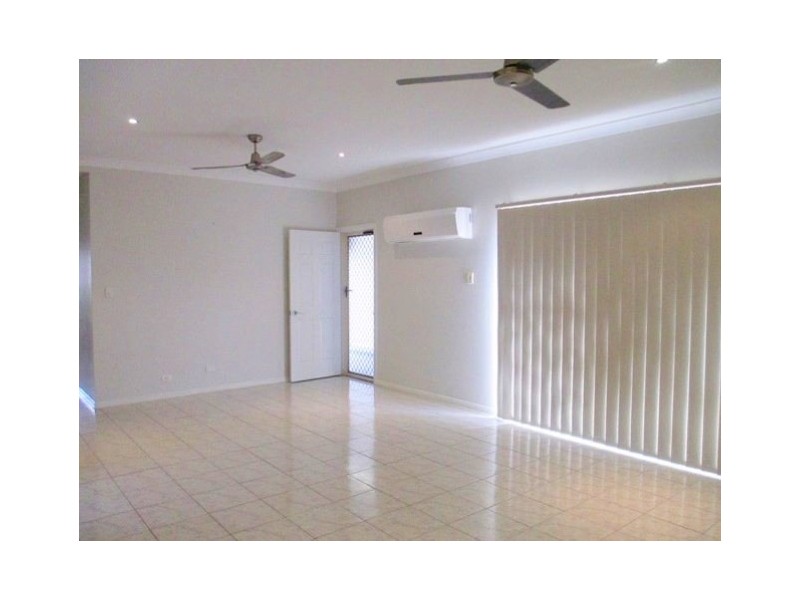 28 Dry Dock Circuit, Springfield Lakes QLD 4300