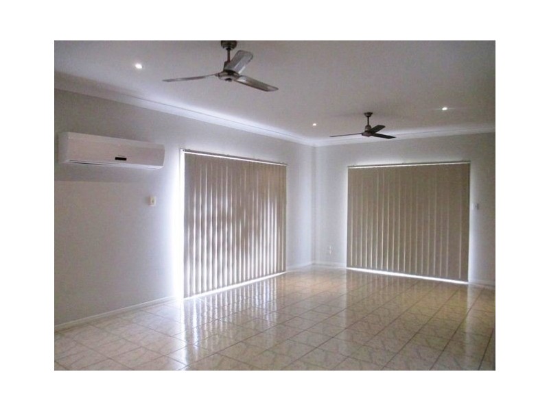 28 Dry Dock Circuit, Springfield Lakes QLD 4300