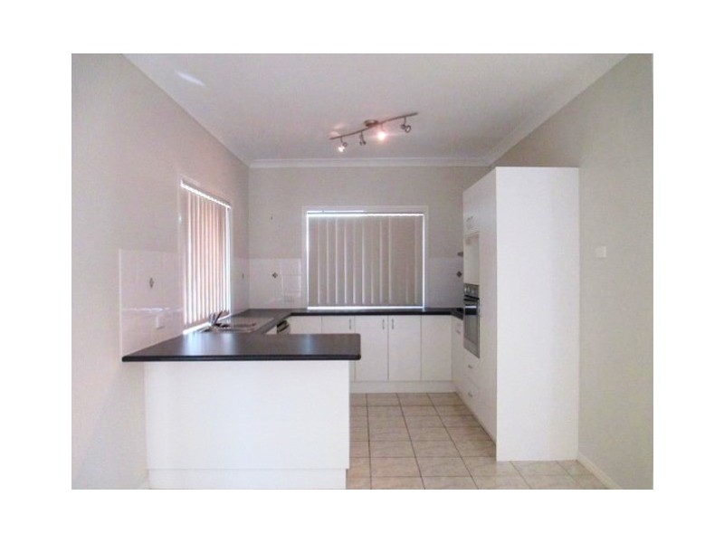 28 Dry Dock Circuit, Springfield Lakes QLD 4300
