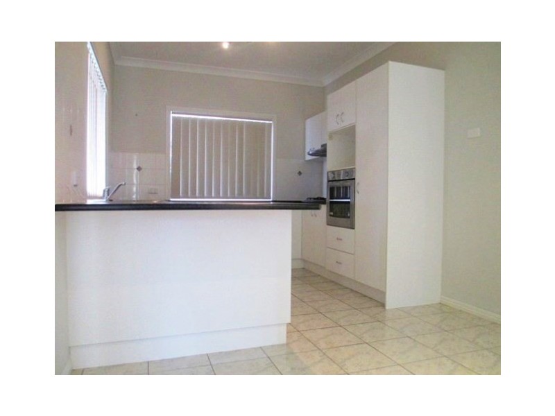 28 Dry Dock Circuit, Springfield Lakes QLD 4300