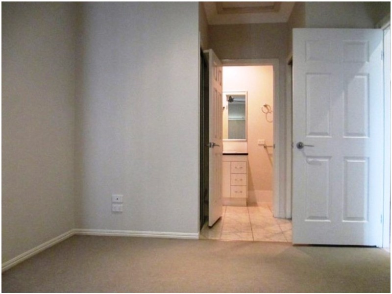 28 Dry Dock Circuit, Springfield Lakes QLD 4300