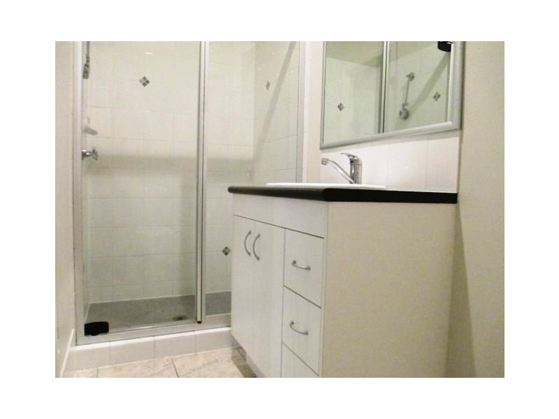 28 Dry Dock Circuit, Springfield Lakes QLD 4300