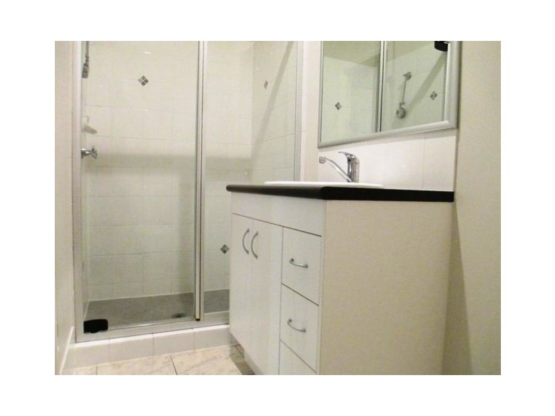 28 Dry Dock Circuit, Springfield Lakes QLD 4300