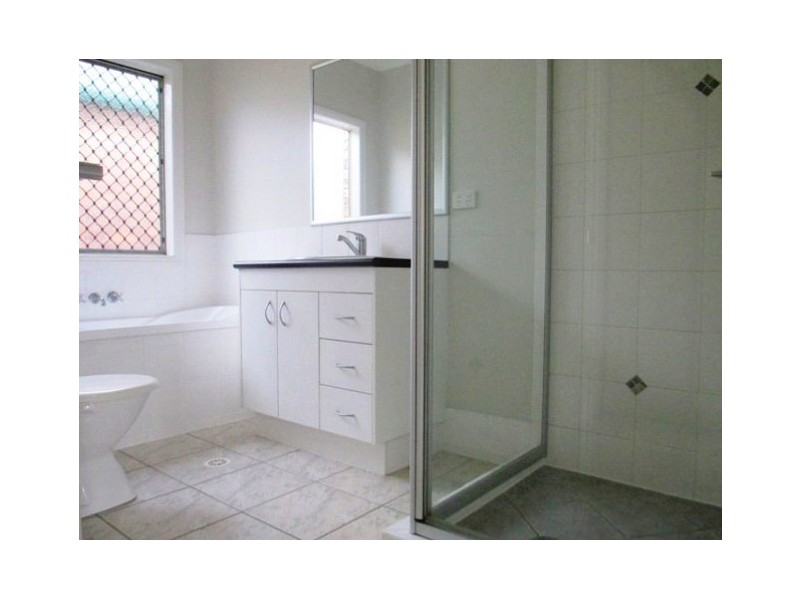 28 Dry Dock Circuit, Springfield Lakes QLD 4300