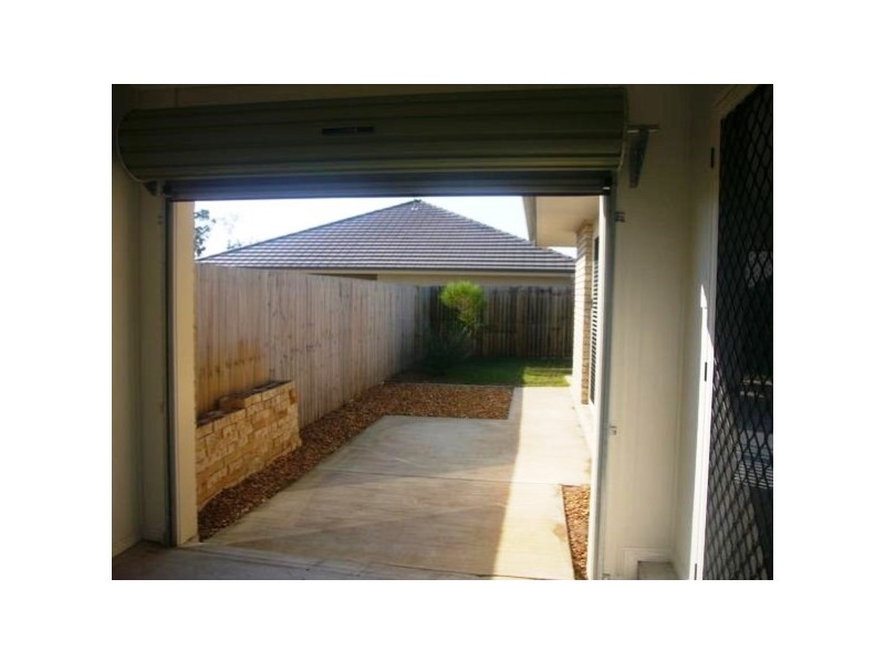 28 Dry Dock Circuit, Springfield Lakes QLD 4300