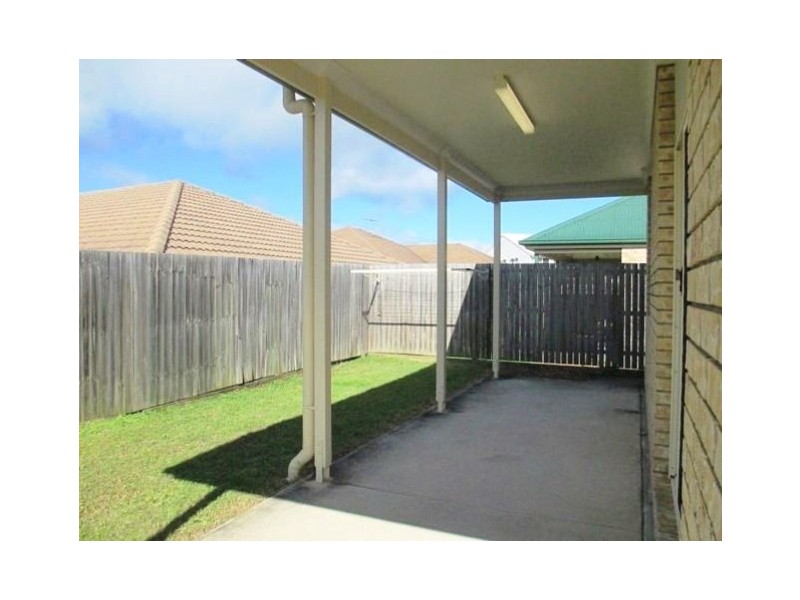 28 Dry Dock Circuit, Springfield Lakes QLD 4300