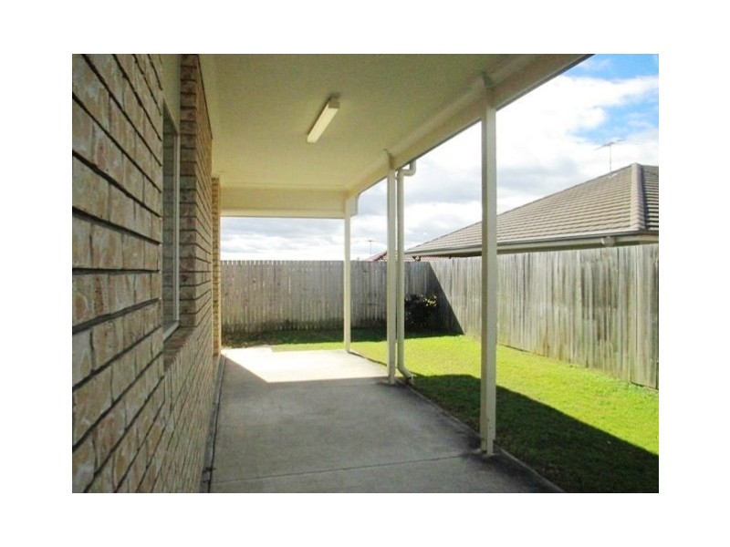 28 Dry Dock Circuit, Springfield Lakes QLD 4300