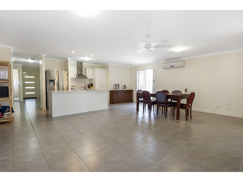 5 Romulus Circuit, Augustine Heights QLD 4300