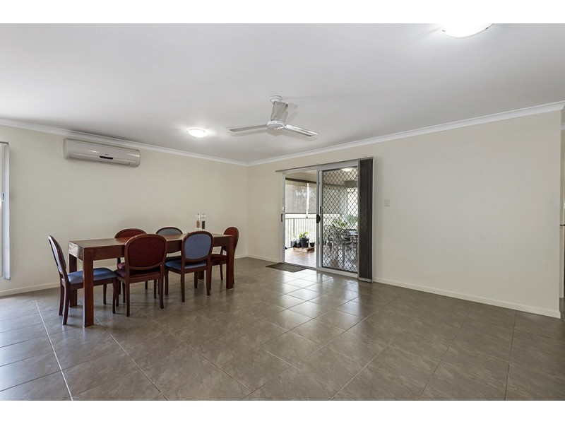 5 Romulus Circuit, Augustine Heights QLD 4300