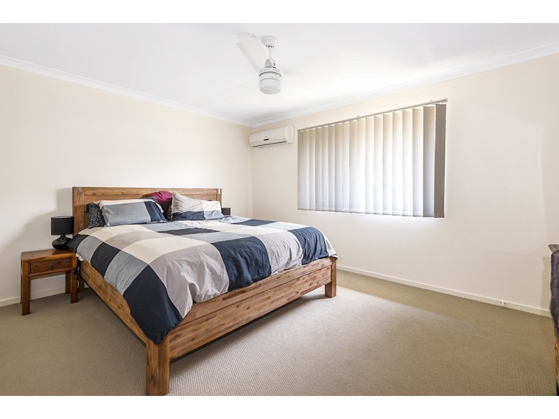 5 Romulus Circuit, Augustine Heights QLD 4300