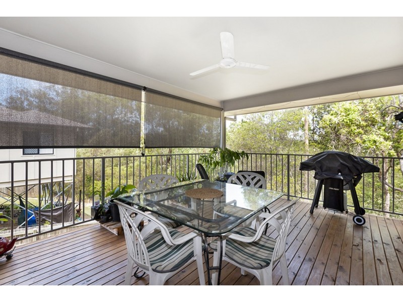 5 Romulus Circuit, Augustine Heights QLD 4300