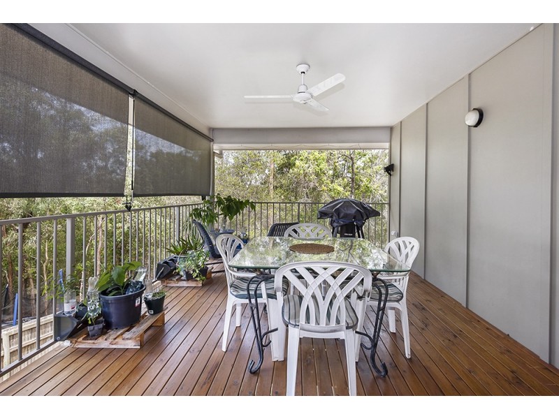 5 Romulus Circuit, Augustine Heights QLD 4300