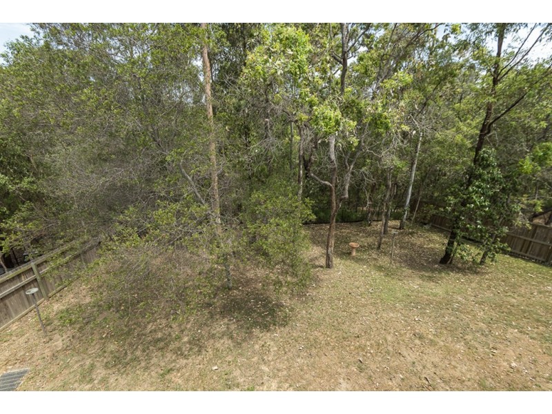 5 Romulus Circuit, Augustine Heights QLD 4300