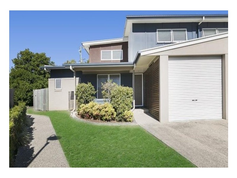 6/9 Elma Street (6/234 Orange Grove Road), Salisbury QLD 4107