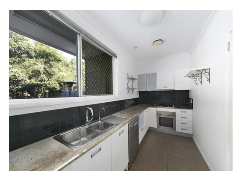 6/9 Elma Street (6/234 Orange Grove Road), Salisbury QLD 4107