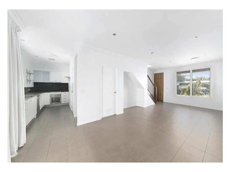 6/9 Elma Street (6/234 Orange Grove Road), Salisbury QLD 4107