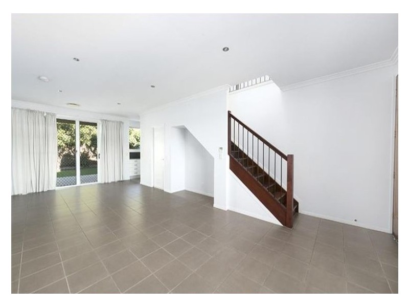 6/9 Elma Street (6/234 Orange Grove Road), Salisbury QLD 4107