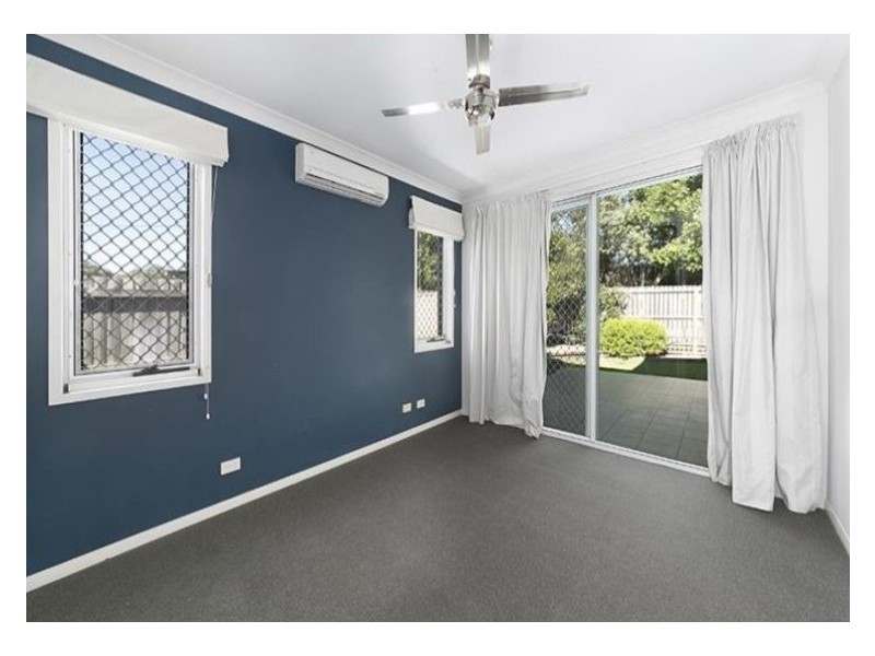 6/9 Elma Street (6/234 Orange Grove Road), Salisbury QLD 4107