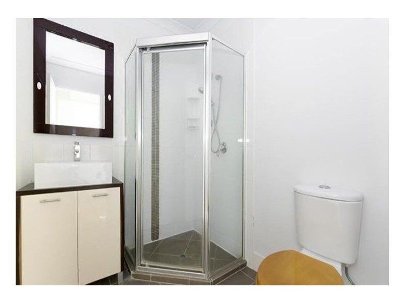 6/9 Elma Street (6/234 Orange Grove Road), Salisbury QLD 4107