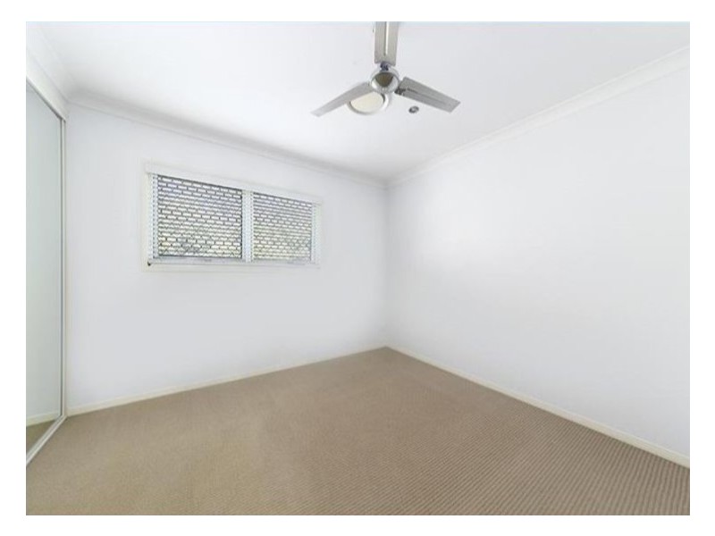 6/9 Elma Street (6/234 Orange Grove Road), Salisbury QLD 4107