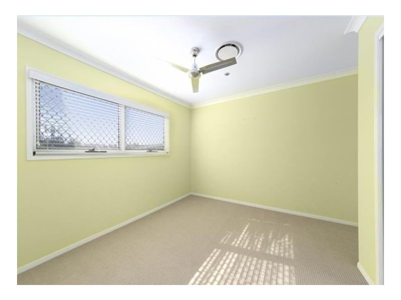 6/9 Elma Street (6/234 Orange Grove Road), Salisbury QLD 4107