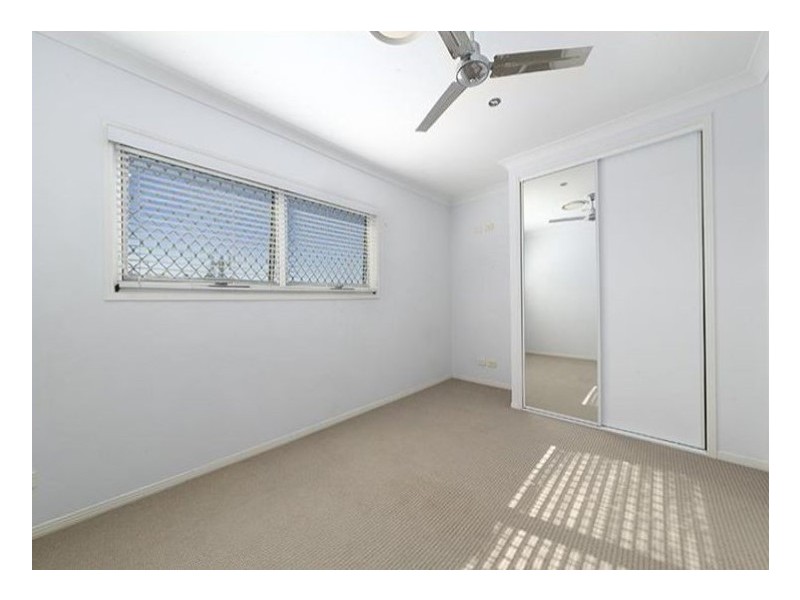 6/9 Elma Street (6/234 Orange Grove Road), Salisbury QLD 4107