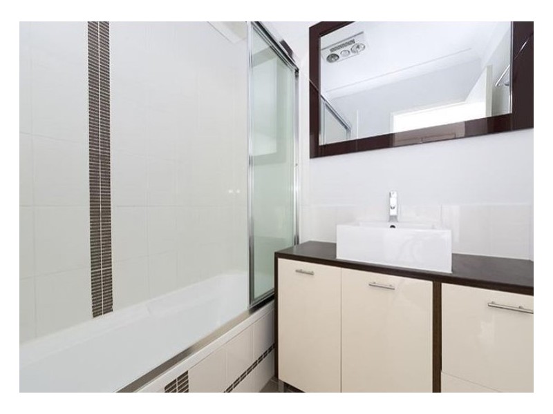 6/9 Elma Street (6/234 Orange Grove Road), Salisbury QLD 4107