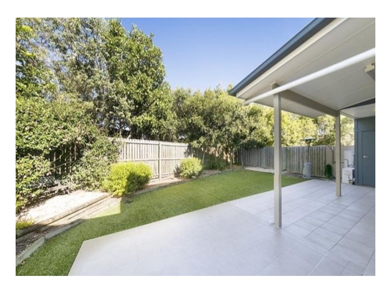 6/9 Elma Street (6/234 Orange Grove Road), Salisbury QLD 4107