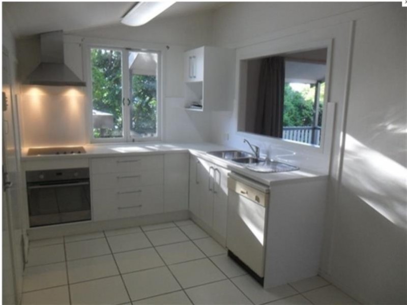 123 Henson Road, Salisbury QLD 4107