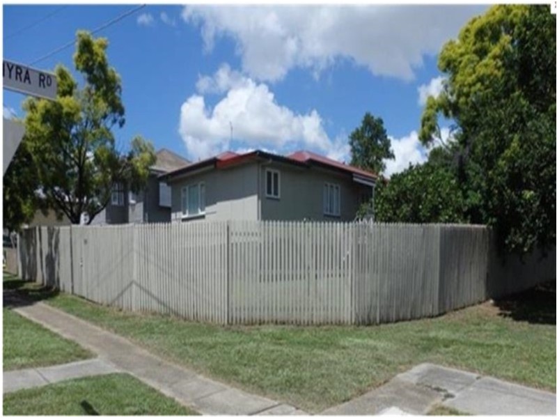 123 Henson Road, Salisbury QLD 4107