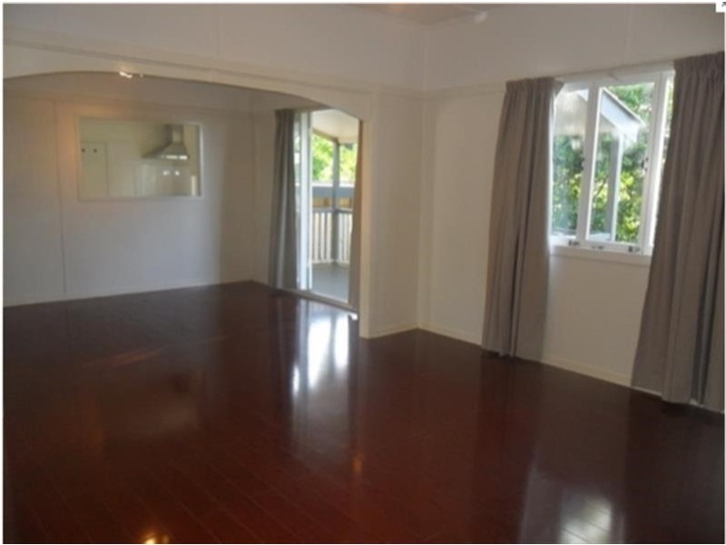 123 Henson Road, Salisbury QLD 4107